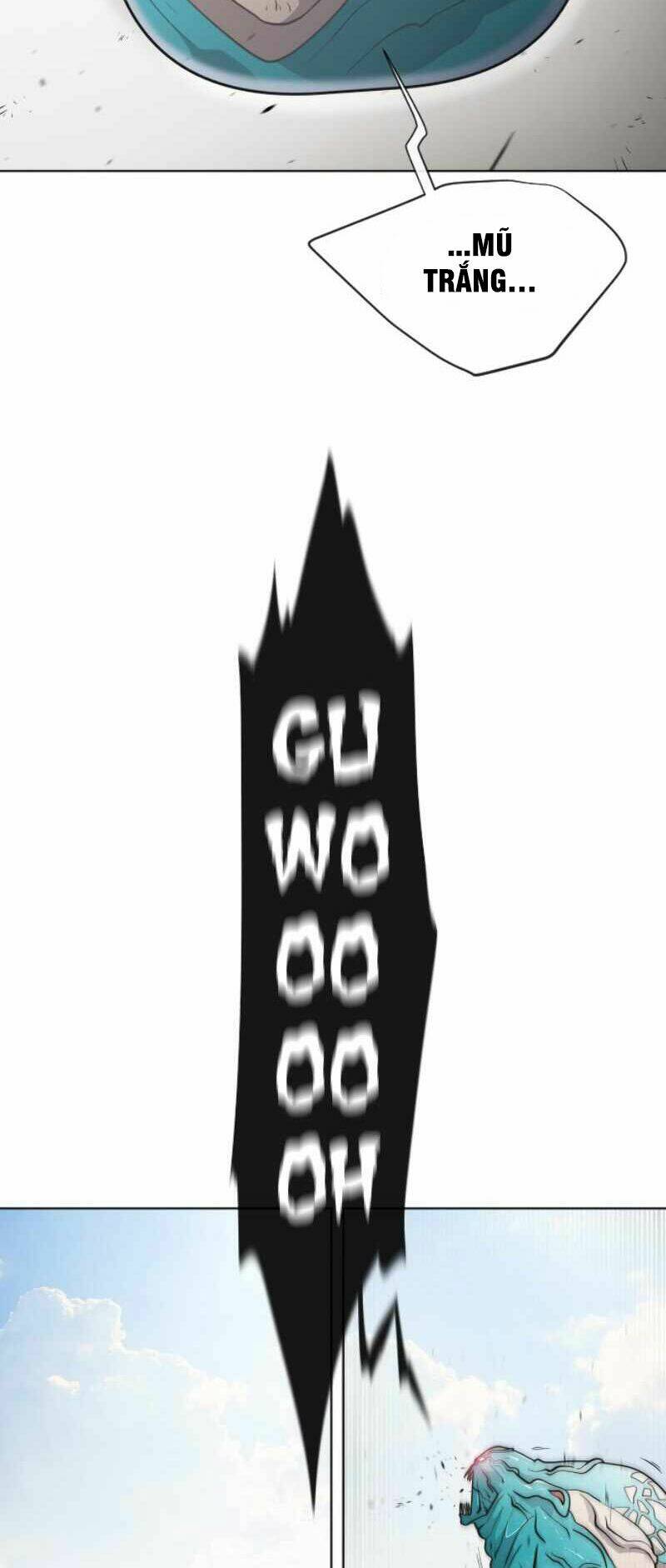 kĩ nguyên của anh hùng chapter 22 6