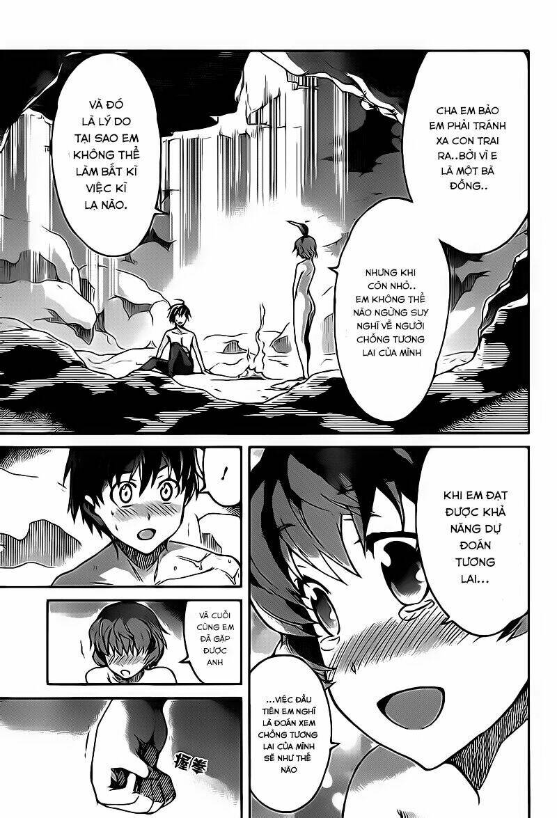 big order chapter 16 30