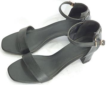 Giày sandal nữ NY053