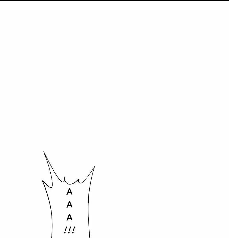 tiên võ đế tôn chapter 248 77