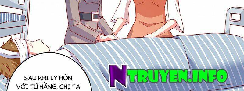 khế hôn chapter 48 30