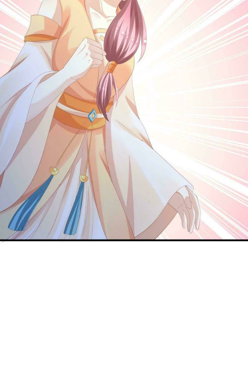 mau xuyên hướng dẫn tự cứu vật hi sinh nữ phụ chapter 12 65