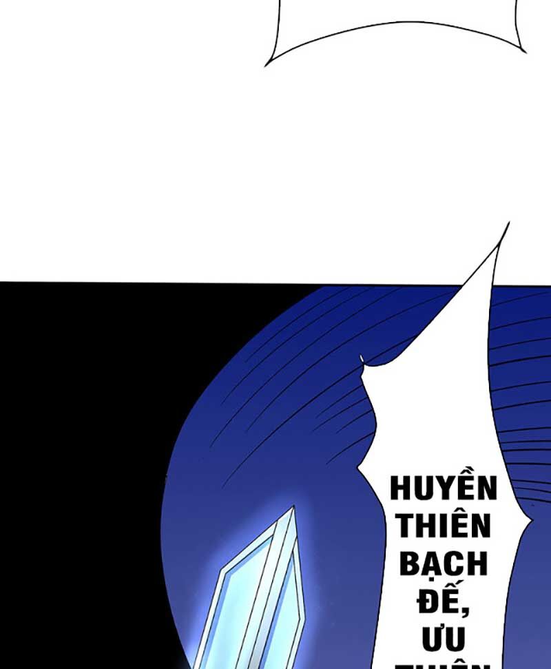 võ đạo độc tôn chapter 563 4