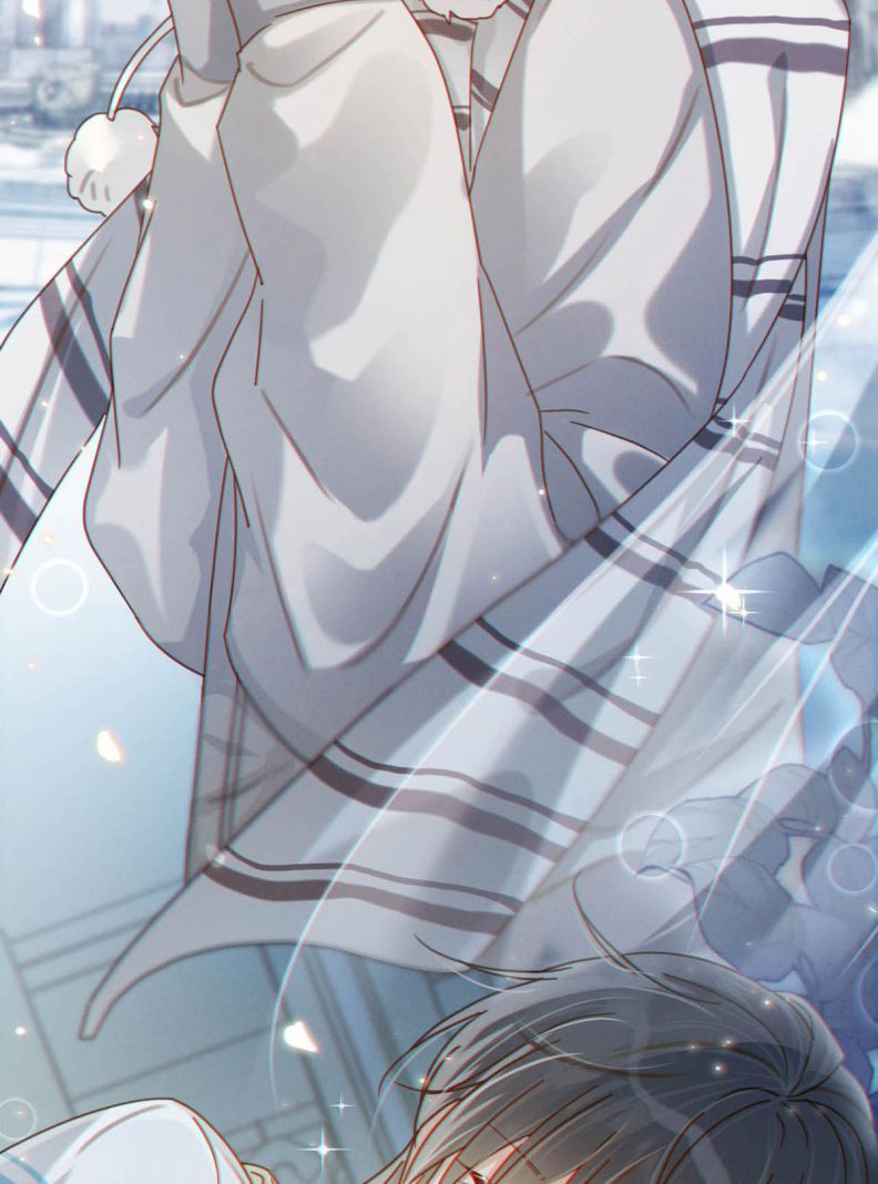 nịch tửu chapter 52 21