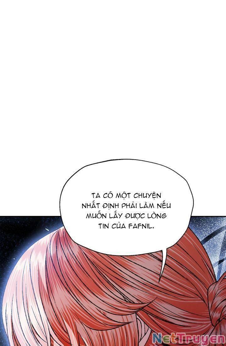 cha ơi con không muốn kết hôn đâu chapter 109 9