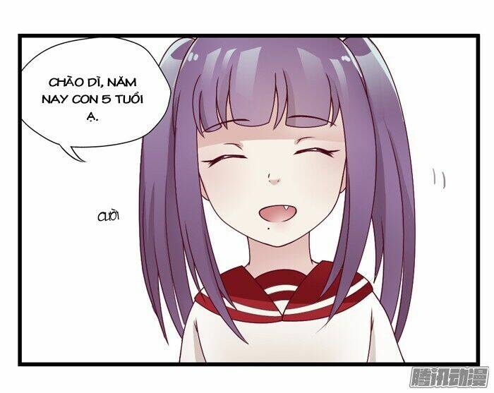 người ba độc thân chapter 18 9