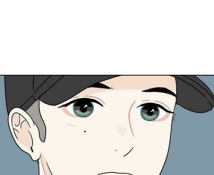 30 phút bước đi bên em chapter 17.5 44