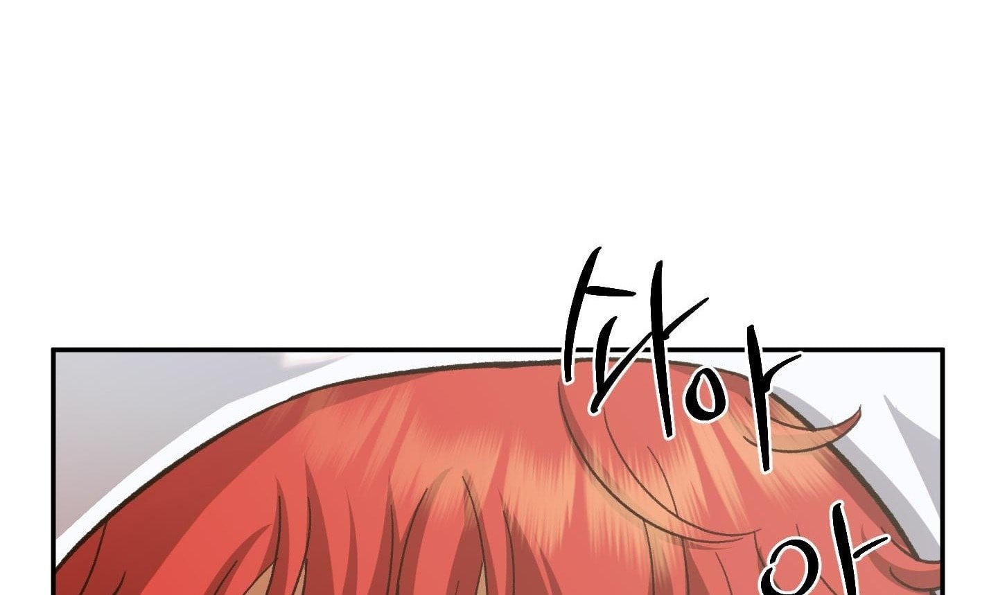 [18+] một lòng một dạ chapter 98.2 139