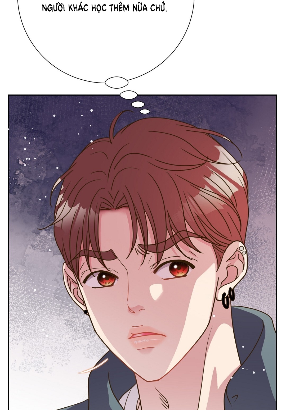 [18+] trải nghiệm thân mật với bạn của anh trai chapter 21.1 40