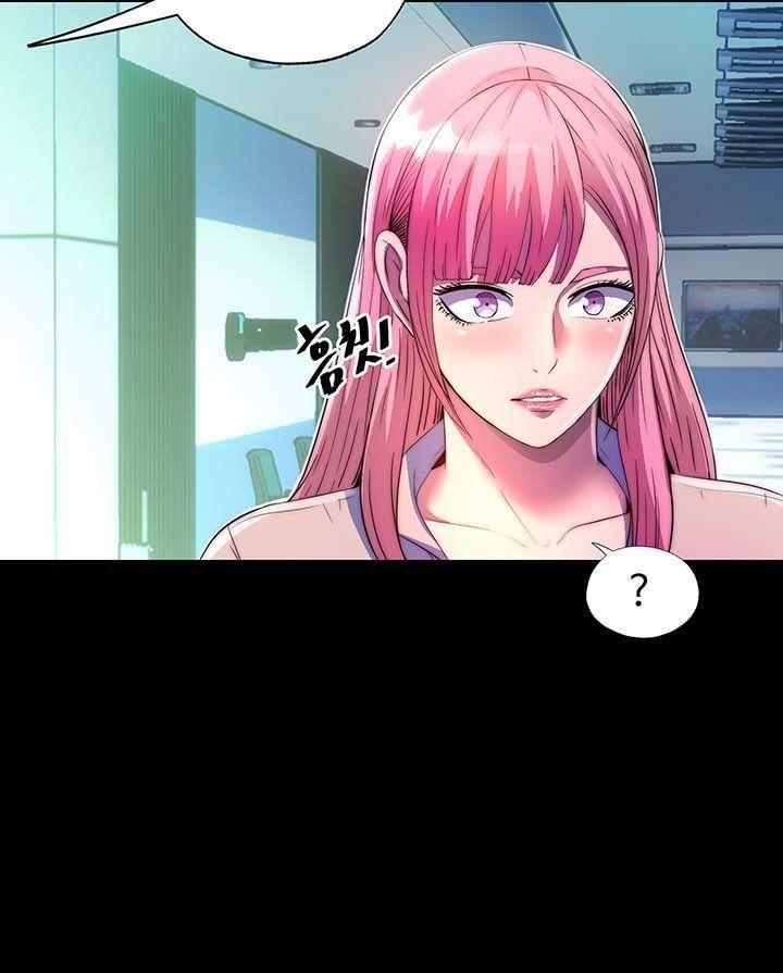 18+ thao túng cơ thể chapter 10.2 43