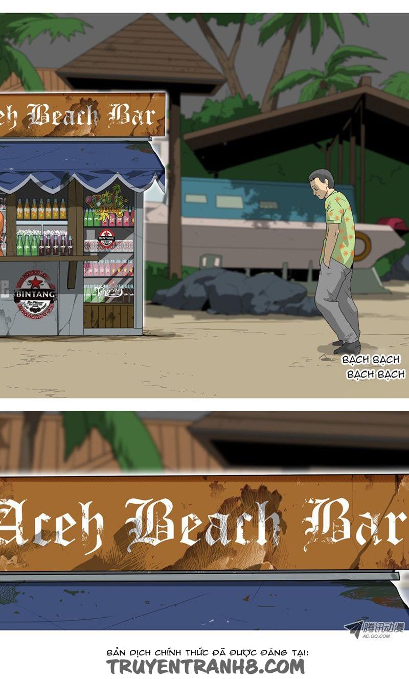 hồi sinh chapter 20 18