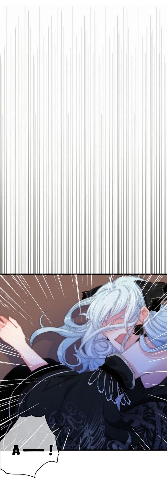 dữ tử thành thuyết chapter 9 14