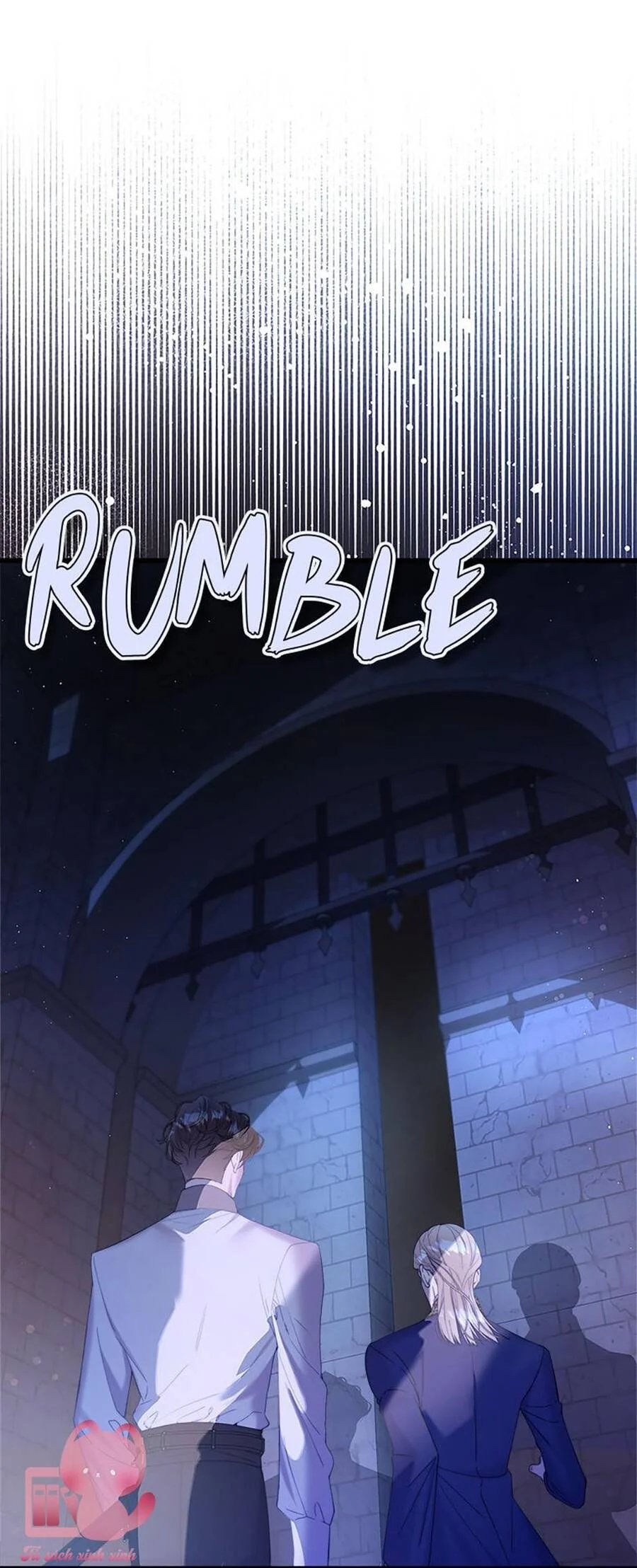 [15+] công chúa chloe chapter 119 4