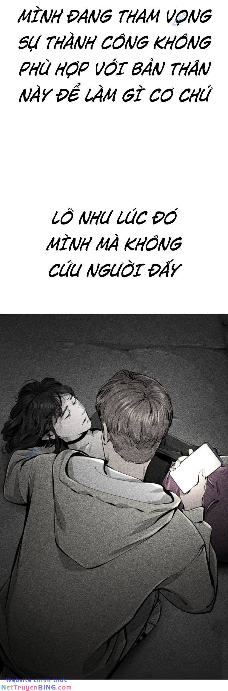 quán ngon chapter 24 59