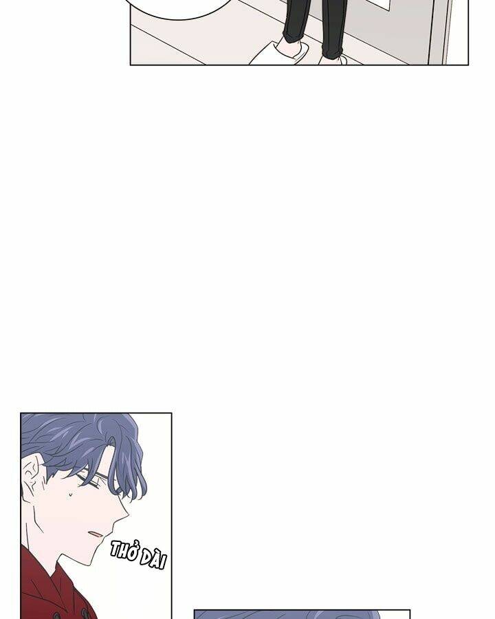 anh là định mệnh của em chapter 3 54