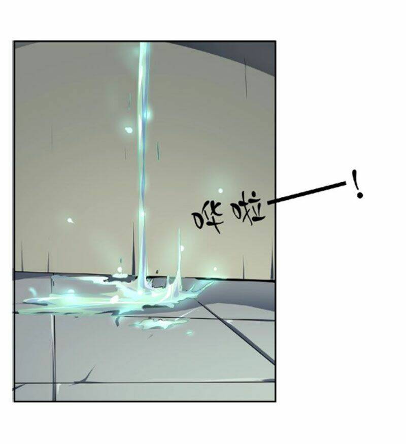 nghịch thiên đại thần chapter 57.5 5