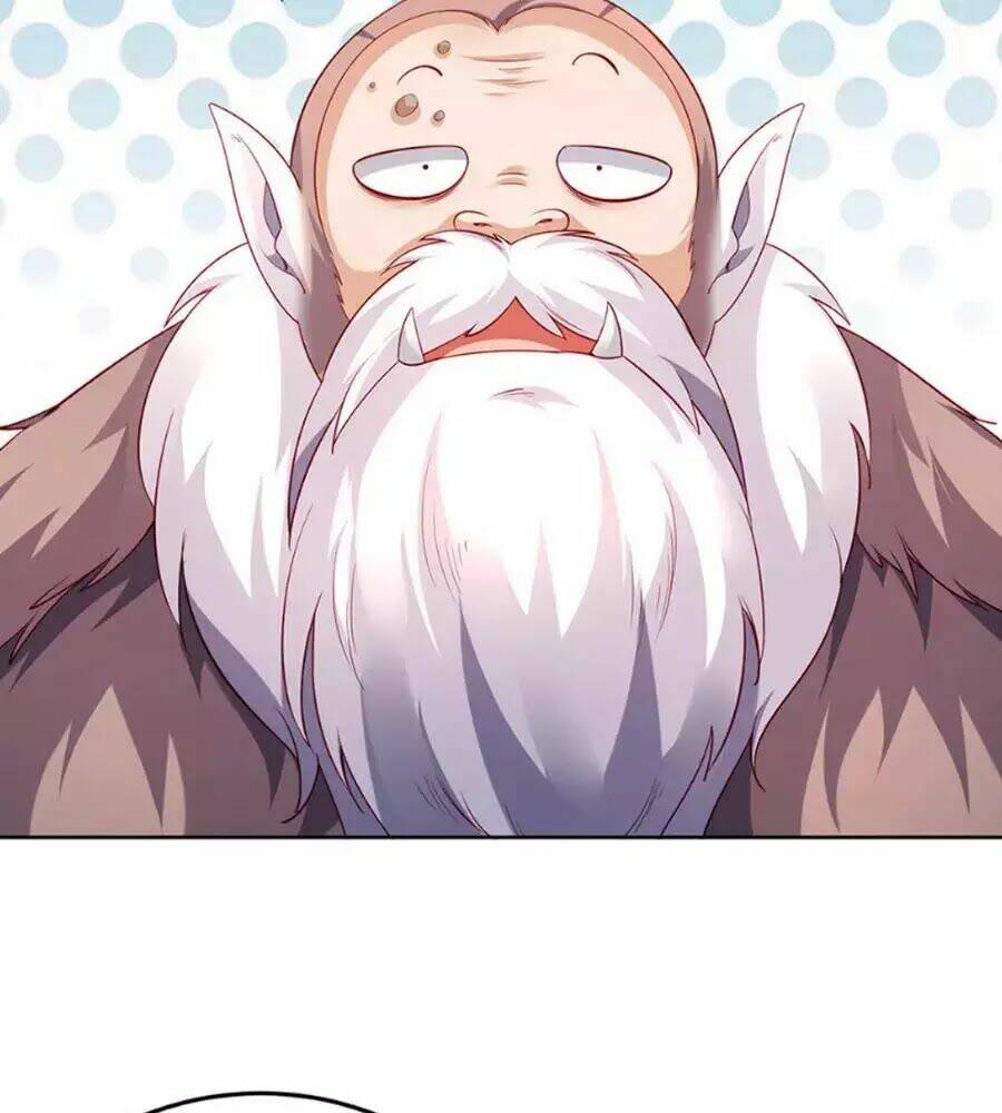 thiên kim bất hoán chapter 25 12