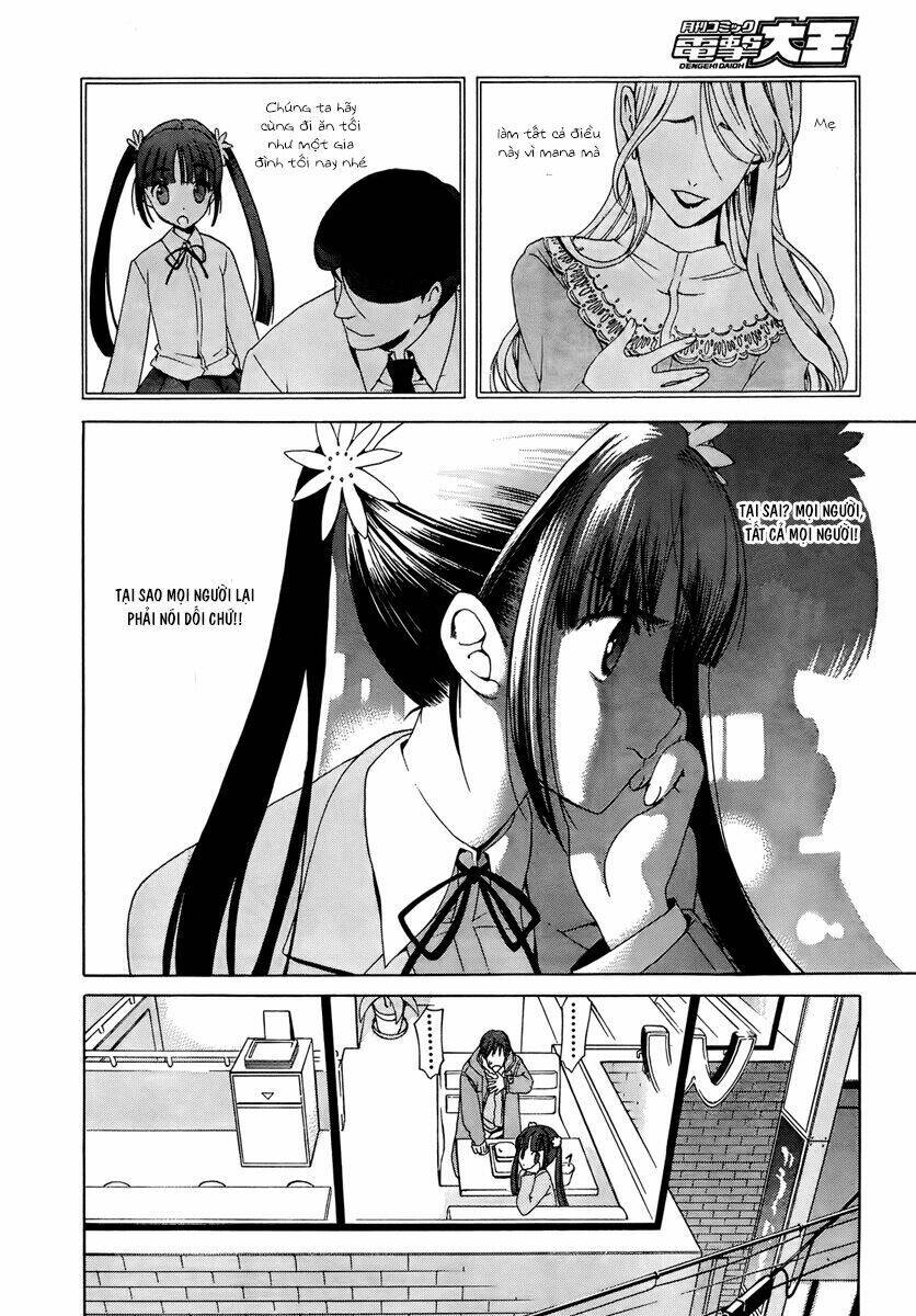 white album chapter 9 13