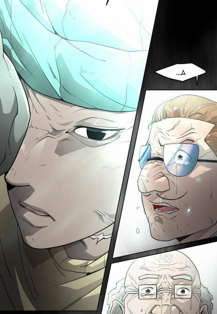 kĩ nguyên của anh hùng chapter 93 125