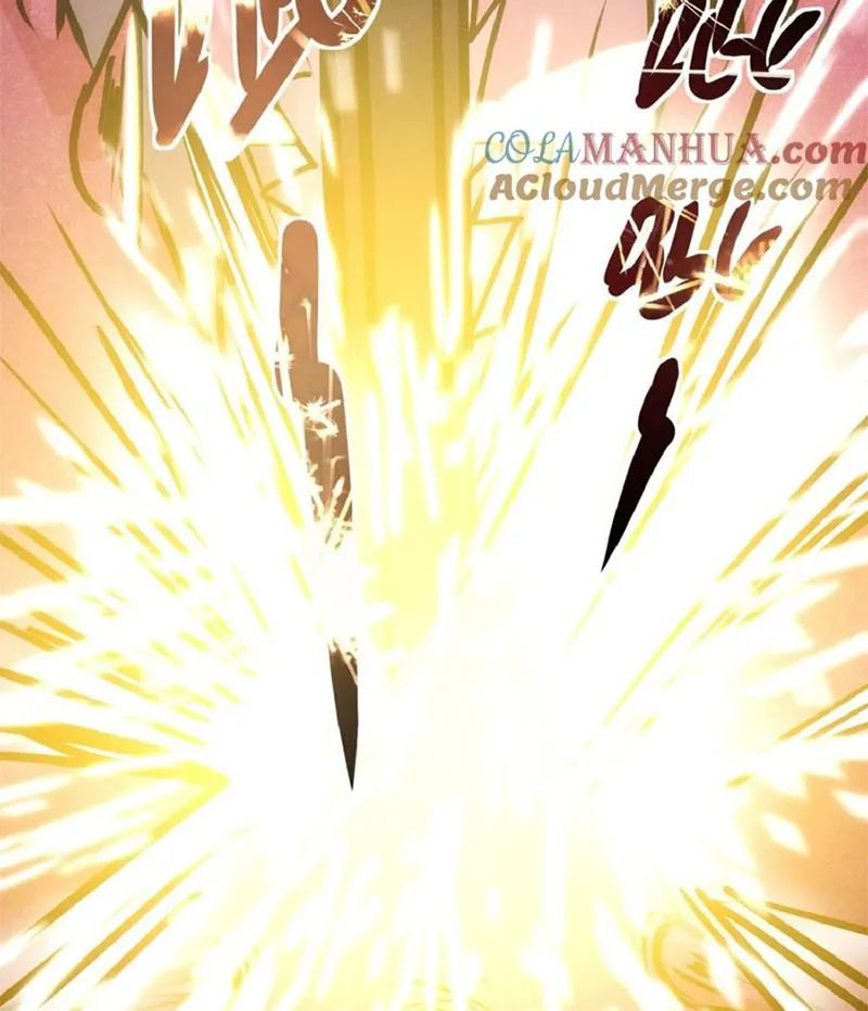 quỷ dị dược tề sư: bệnh nhân của ta đều là kinh khủng chapter 34 27