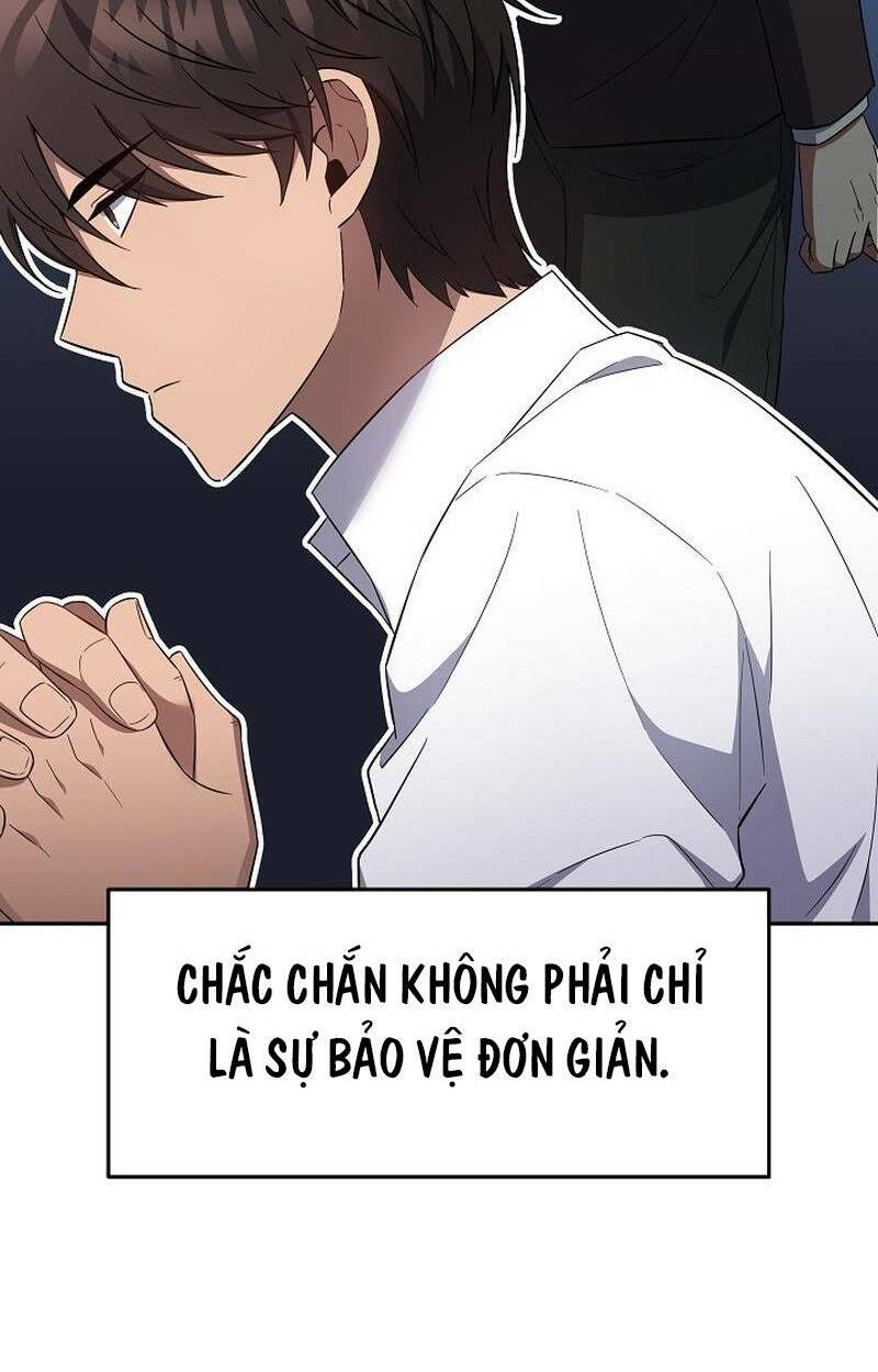 sự khởi đầu của tiền nhân chapter 4 55