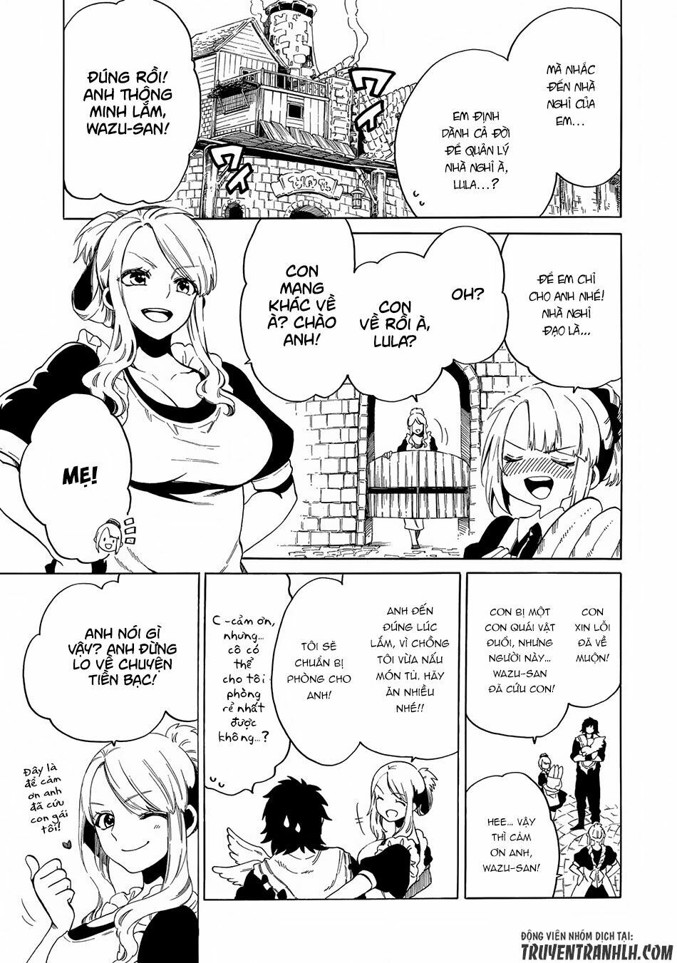 sono mono. nochi ni…(nariie shin’ichirou) chapter 5 12