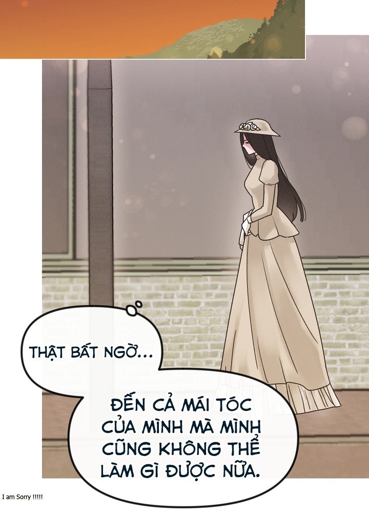 em dám không ? chapter 16 19