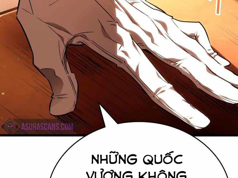 Thế Giới Sau Tận Thế Chapter 23 - Trang 146