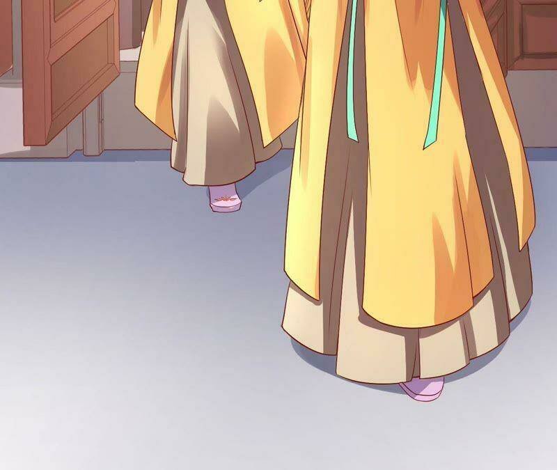 tình tễ hà xử chapter 12 17