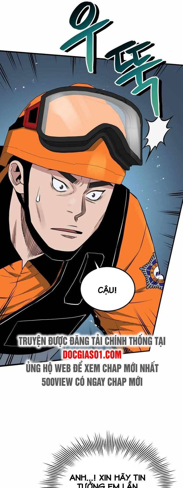 hệ thống oán hận của ta chapter 8 37