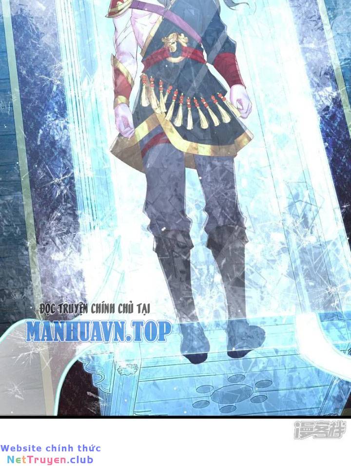 tiên võ đế tôn chapter 500 69