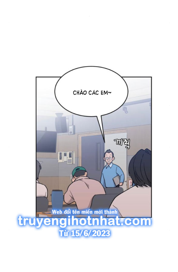 Vận May Bất Ngờ chapter 32.2 40