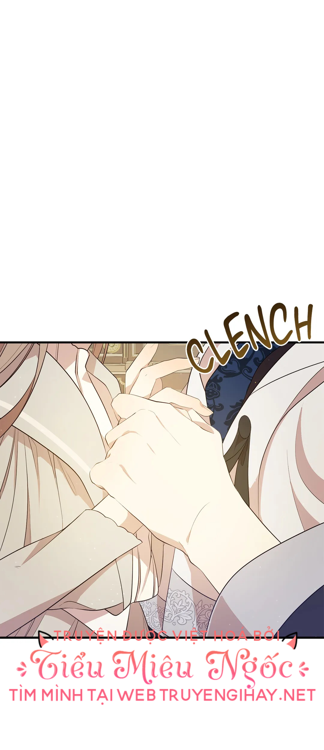 chị ấy là nữ chính trong truyện đó chapter 13 63