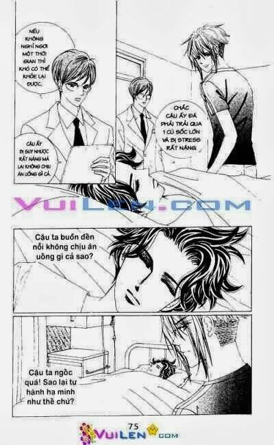 wait! wolf chapter 14 75