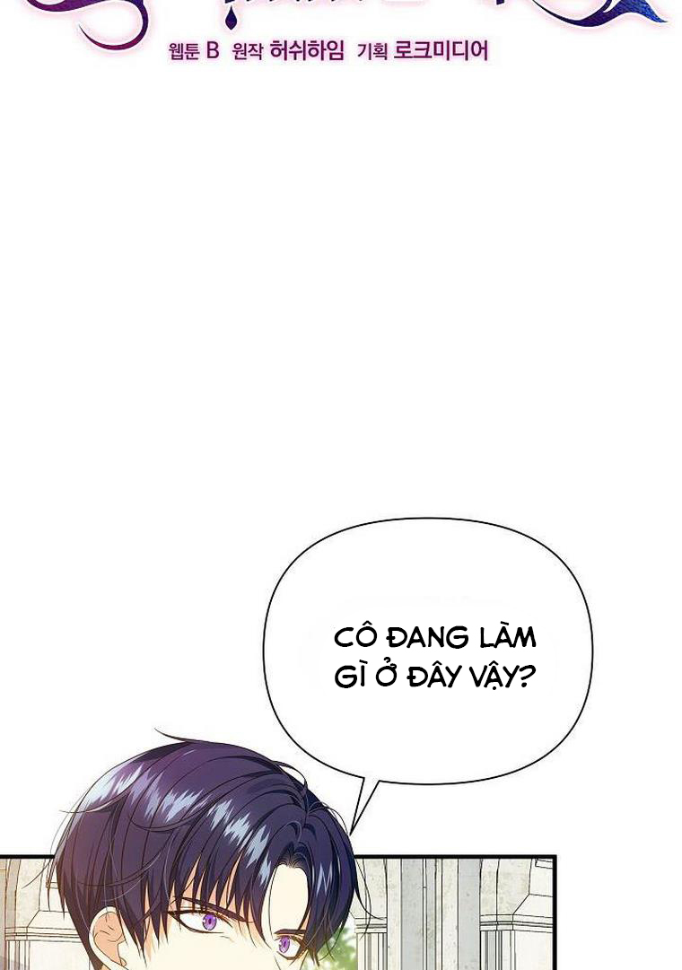 tôi đã ở đây ngay từ ban đầu chapter 17 2