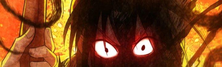 ẩn cư mười vạn năm, đời sau mời ta rời núi chapter 37 18