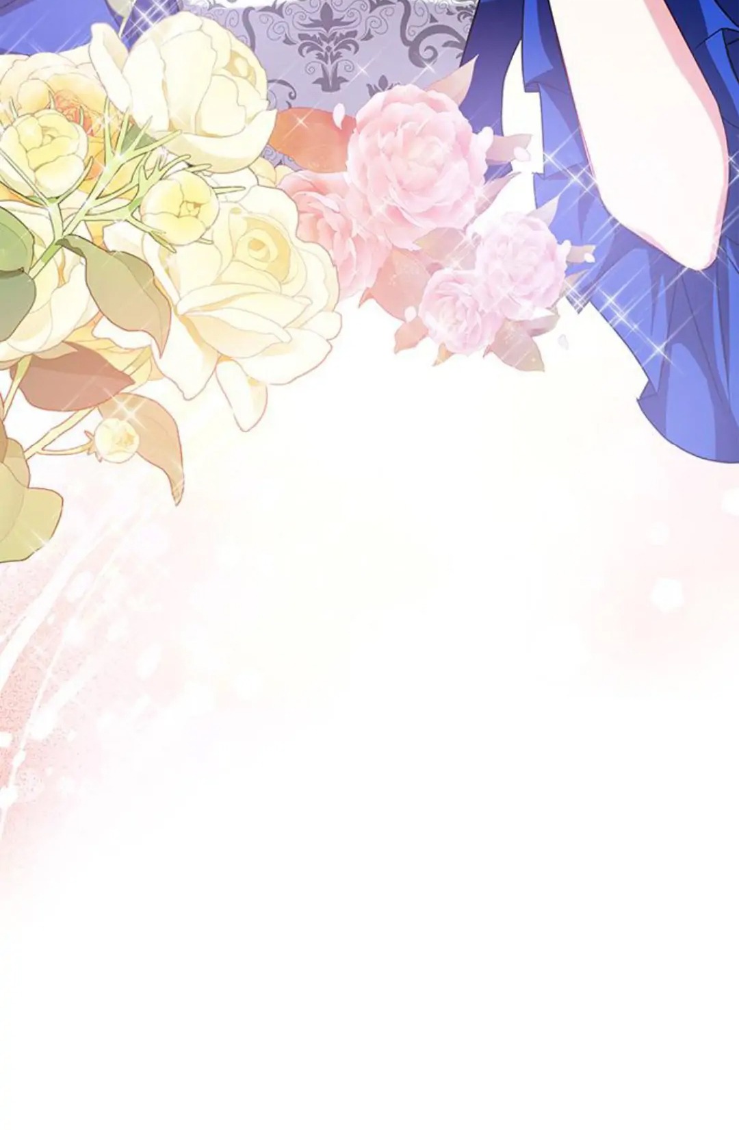 tôi trở thành mẹ của nam chính hoàn hảo chapter 8 33