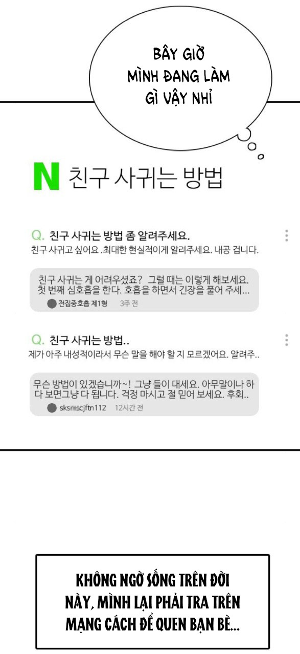 I'm fine thank you, and you? chapter 7.1 78