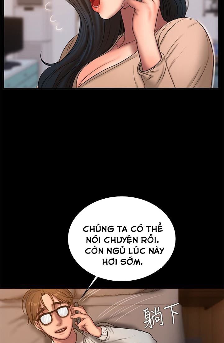 chạy trốn chapter 40 49