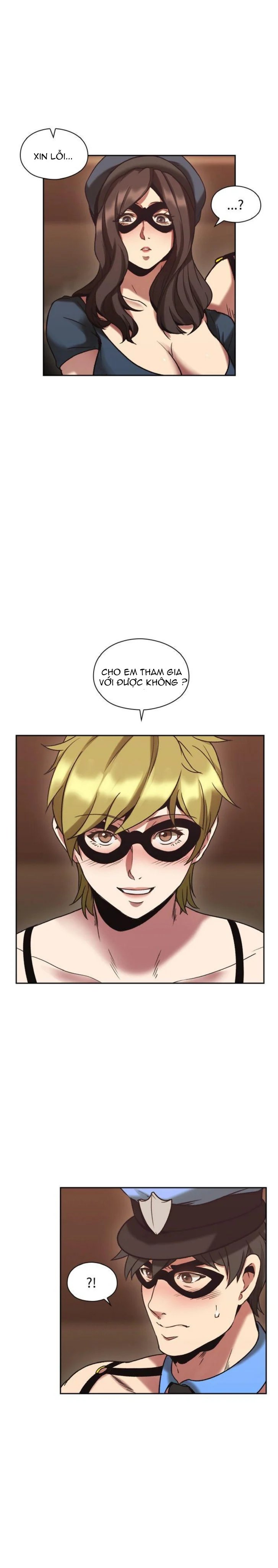 tình nhân chapter 26 12