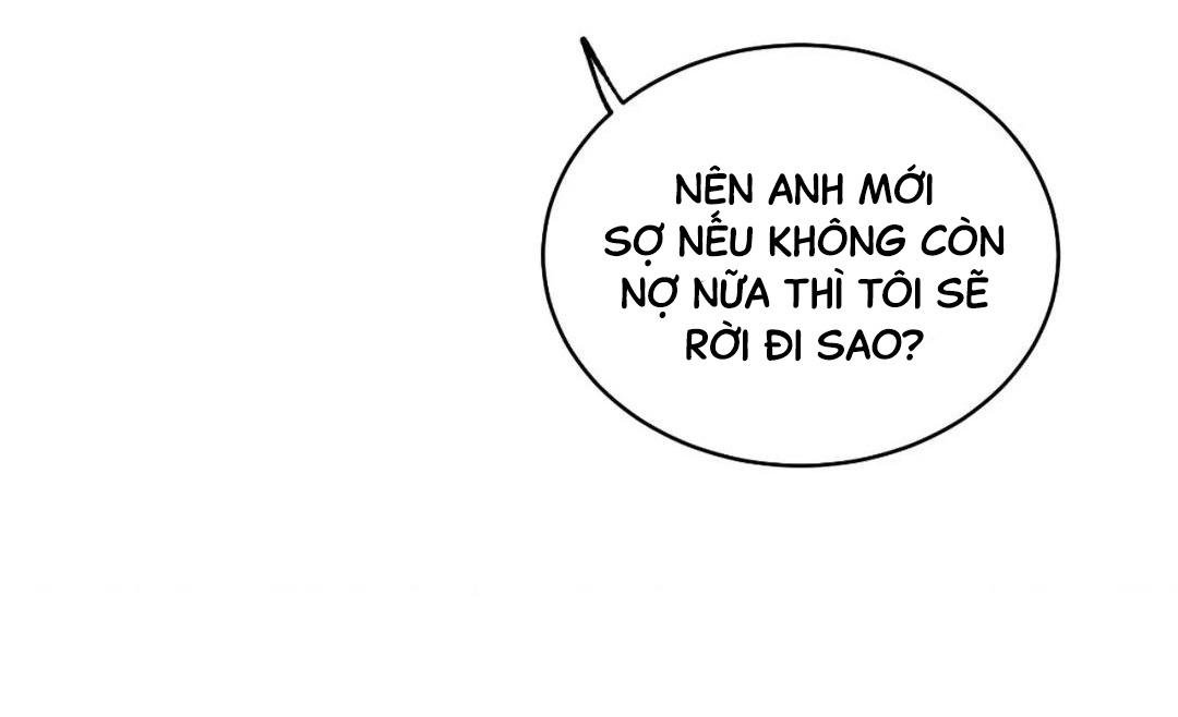 thủy triều thấp lúc chạng vạng chapter 97 18