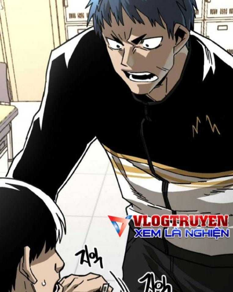 chỉ có cái c.h.ế.t mới là sự cứu rỗi chapter 21 62