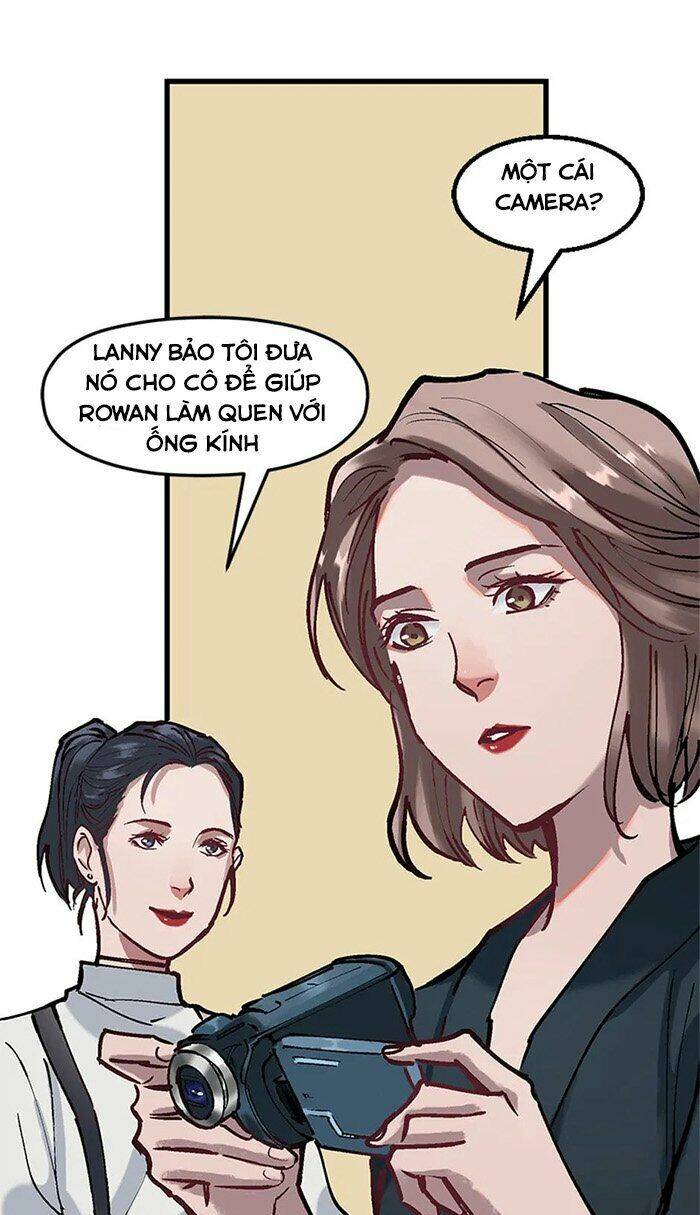 anh hùng và hiệp nữ chapter 19 34