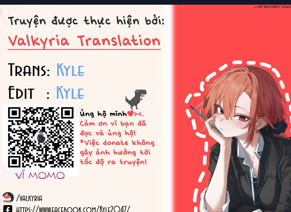 a manga about a couple choosing earrings chapter 1 5