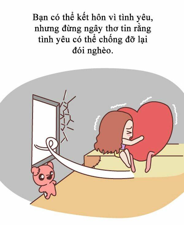 giải mã tình yêu chapter 7 33