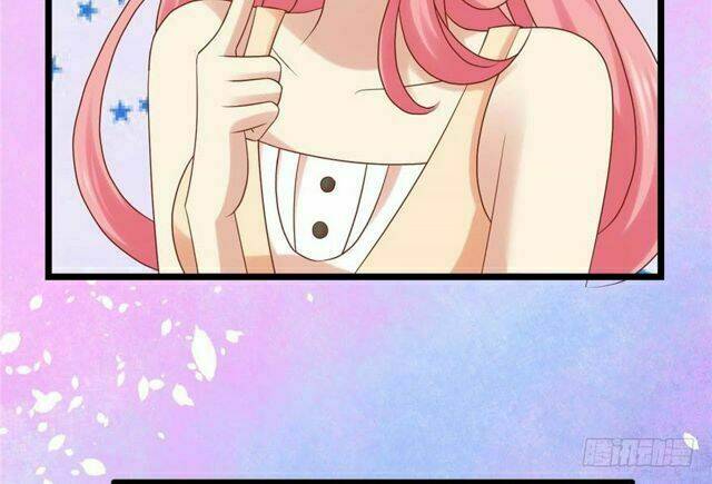 thời khắc và em điều đẹp chapter 14 47