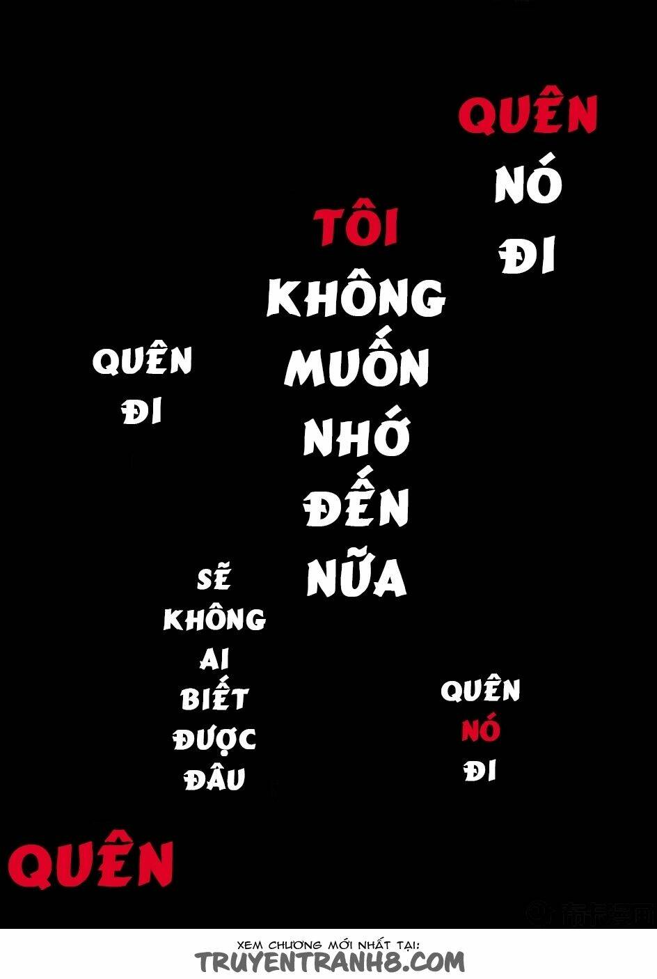 băng hoại 3rd chapter 40 10