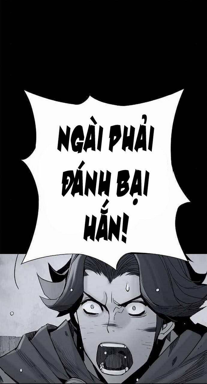 băng tâm kỵ sĩ chapter 30 78