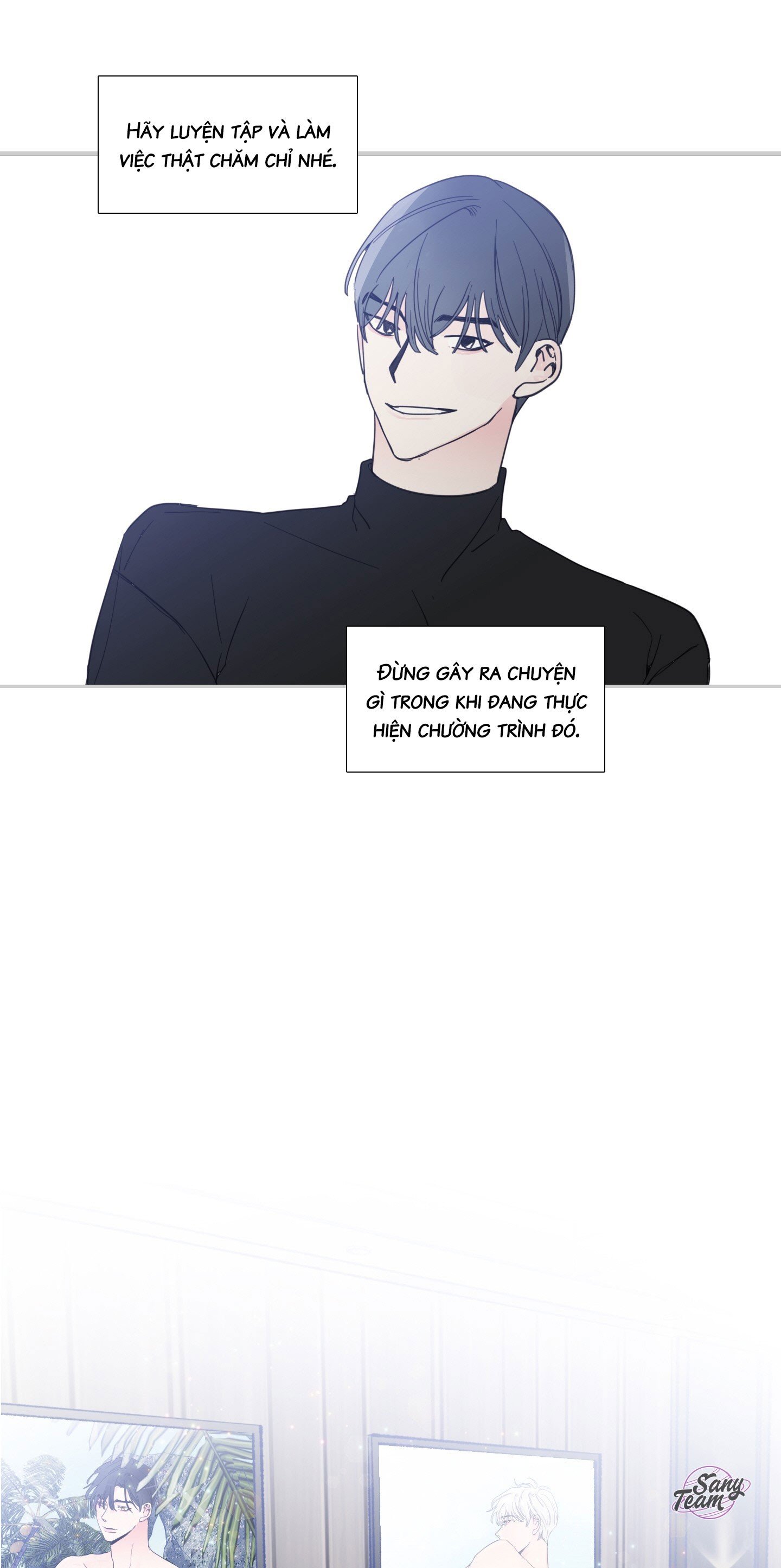 hiện thực chapter 10 23