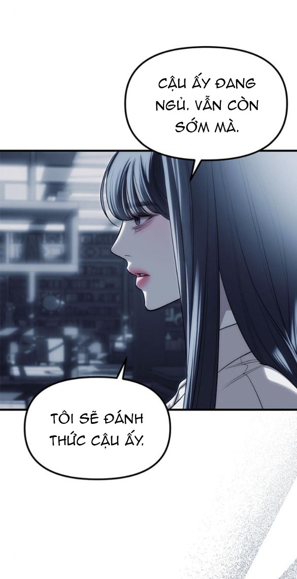 xâm nhập trường trung học tài phiệt chapter 84.1 6